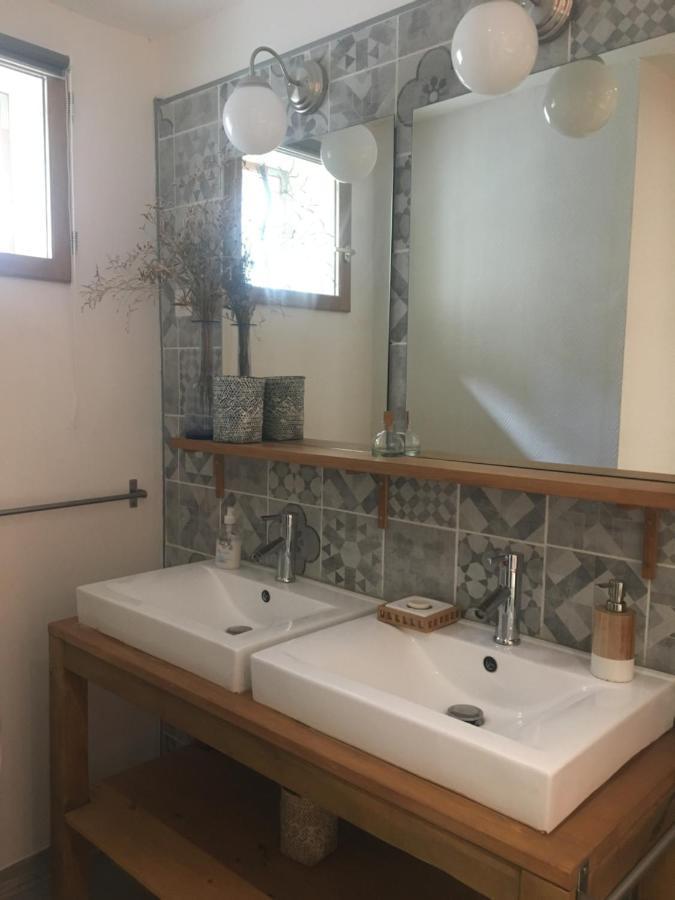Maison Avec Terrasse à Arles, Provence