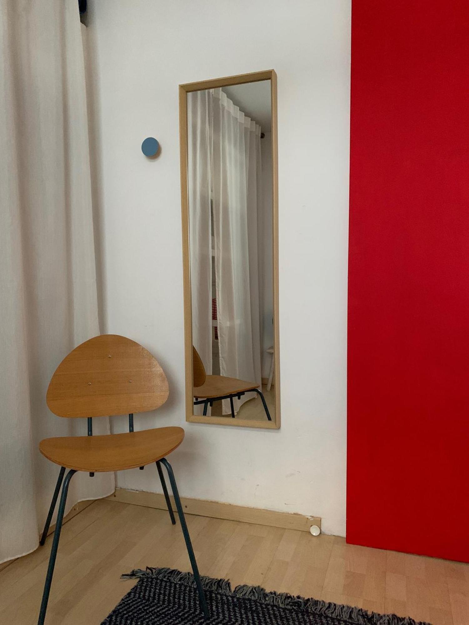 Maison Avec Terrasse à Arles, Provence Hébergement de vacances